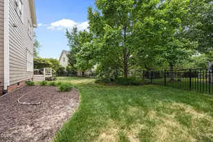 622 Mercer Grant Dr, Cary, NC 27519 - Photo 41