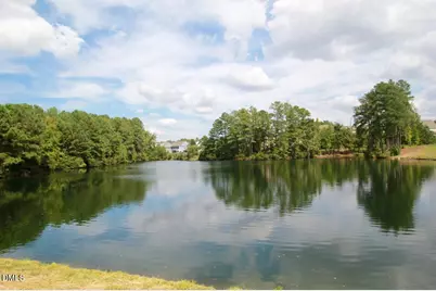 622 Mercer Grant Drive, Cary, NC 27519 - Photo 45
