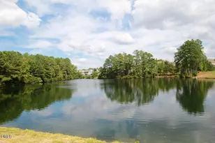 622 Mercer Grant Dr, Cary, NC 27519 - Photo 45