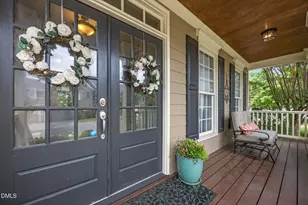 622 Mercer Grant Dr, Cary, NC 27519 - Photo 7