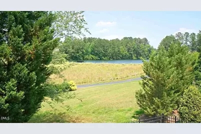 622 Mercer Grant Drive, Cary, NC 27519 - Photo 47