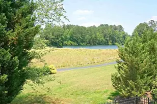 622 Mercer Grant Dr, Cary, NC 27519 - Photo 47