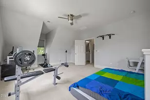 622 Mercer Grant Dr, Cary, NC 27519 - Photo 25