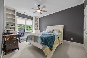 622 Mercer Grant Dr, Cary, NC 27519 - Photo 27