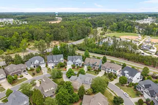 622 Mercer Grant Dr, Cary, NC 27519 - Photo 49