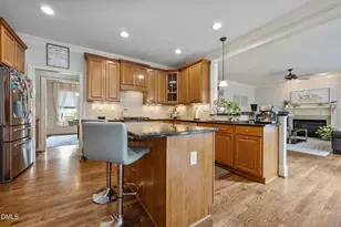 622 Mercer Grant Dr, Cary, NC 27519 - Photo 15