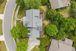 622 Mercer Grant Dr, Cary, NC 27519 - Photo 5