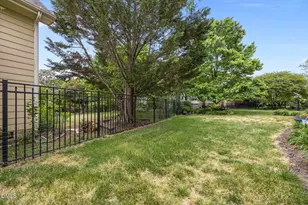 622 Mercer Grant Dr, Cary, NC 27519 - Photo 41