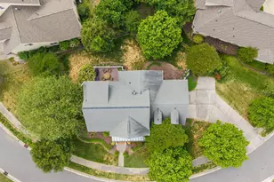 622 Mercer Grant Dr, Cary, NC 27519 - Photo 5