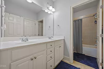 622 Mercer Grant Drive, Cary, NC 27519 - Photo 31