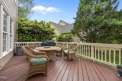 622 Mercer Grant Drive, Cary, NC 27519 - Photo 39