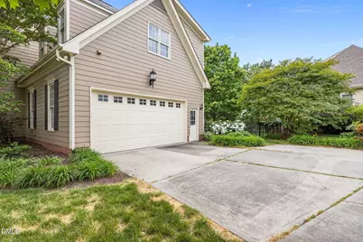 622 Mercer Grant Drive, Cary, NC 27519 - Photo 3