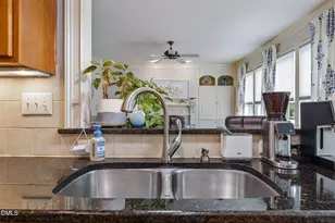 622 Mercer Grant Dr, Cary, NC 27519 - Photo 19