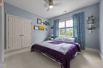 622 Mercer Grant Drive, Cary, NC 27519 - Photo 27