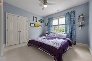 622 Mercer Grant Dr, Cary, NC 27519 - Photo 27