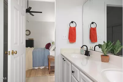 1920 Spanish Bay Court, Raleigh, NC 27604 - Photo 23