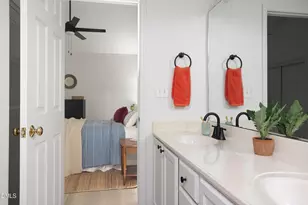 1920 Spanish Bay Ct, Raleigh, NC 27604 - Photo 23