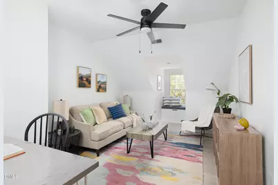 1920 Spanish Bay Court, Raleigh, NC 27604 - Photo 25