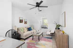 1920 Spanish Bay Ct, Raleigh, NC 27604 - Photo 25