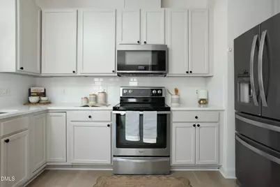 1920 Spanish Bay Court, Raleigh, NC 27604 - Photo 11