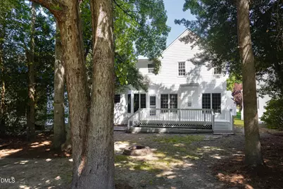1920 Spanish Bay Court, Raleigh, NC 27604 - Photo 35