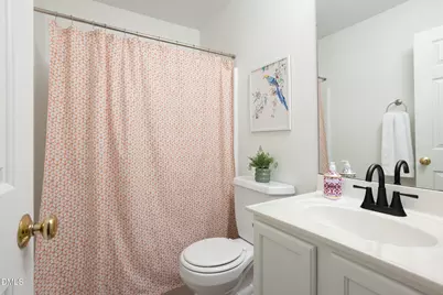 1920 Spanish Bay Court, Raleigh, NC 27604 - Photo 29