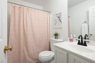 1920 Spanish Bay Ct, Raleigh, NC 27604 - Photo 29