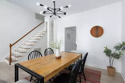 1920 Spanish Bay Court, Raleigh, NC 27604 - Photo 7