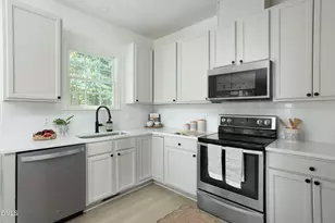 1920 Spanish Bay Ct, Raleigh, NC 27604 - Photo 9