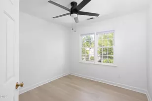 1920 Spanish Bay Ct, Raleigh, NC 27604 - Photo 27