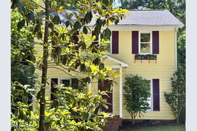 3116 Oxford Drive, Durham, NC 27707 - Photo 1