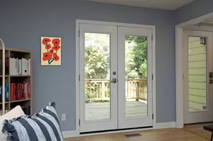 3116 Oxford Dr, Durham, NC 27707 - Photo 25