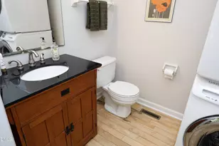 3116 Oxford Dr, Durham, NC 27707 - Photo 19