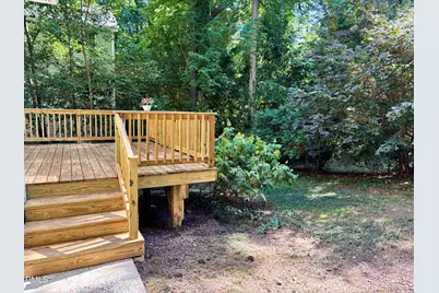 3116 Oxford Drive, Durham, NC 27707 - Photo 7
