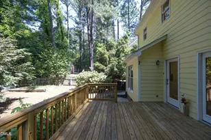 3116 Oxford Dr, Durham, NC 27707 - Photo 27