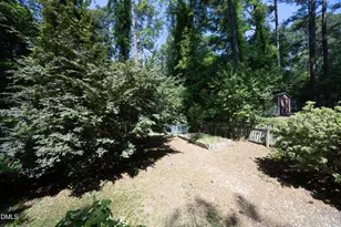 3116 Oxford Dr, Durham, NC 27707 - Photo 29