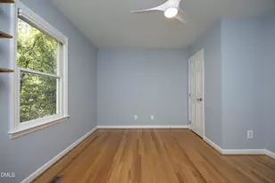 3116 Oxford Dr, Durham, NC 27707 - Photo 23