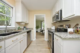 3116 Oxford Dr, Durham, NC 27707 - Photo 9