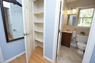 3116 Oxford Dr, Durham, NC 27707 - Photo 21