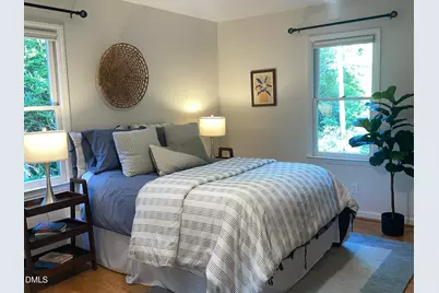 3116 Oxford Drive, Durham, NC 27707 - Photo 5