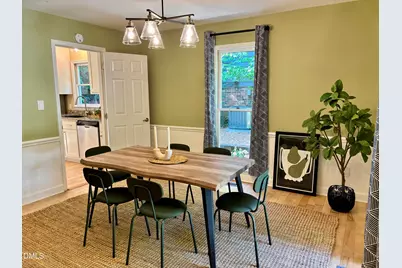 3116 Oxford Drive, Durham, NC 27707 - Photo 3