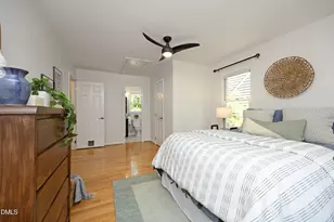 3116 Oxford Dr, Durham, NC 27707 - Photo 15