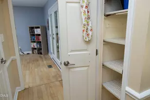3116 Oxford Dr, Durham, NC 27707 - Photo 13