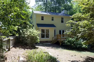 3116 Oxford Dr, Durham, NC 27707 - Photo 33