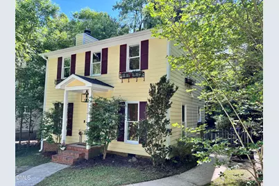 3116 Oxford Drive, Durham, NC 27707 - Photo 9