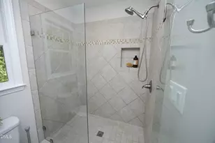 3116 Oxford Dr, Durham, NC 27707 - Photo 17