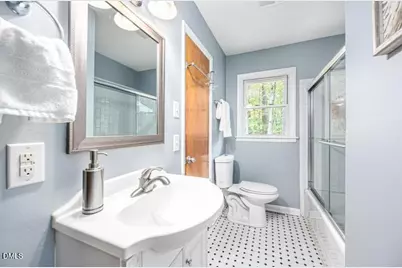 4012 Hillgrand Drive, Durham, NC 27705 - Photo 19