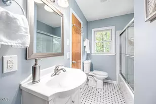 4012 Hillgrand Dr, Durham, NC 27705 - Photo 19