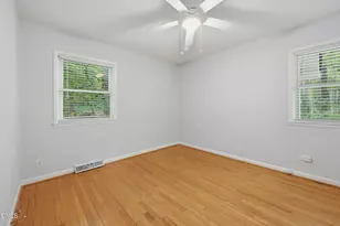 4012 Hillgrand Dr, Durham, NC 27705 - Photo 19