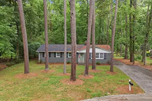 4012 Hillgrand Dr, Durham, NC 27705 - Photo 31